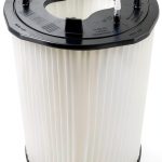 DE Grid Pentair System 2 Series 48Sqft Pool Filter-0