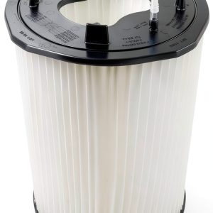 DE Grid Pentair System 2 Series 48Sqft Pool Filter-0