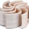 POOLPURE FS-2002 24 Sq.Ft DE Grid Pool Filter Set Compatible with-0
