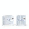 POOLPURE FS-2002 24 Sq.Ft DE Grid Pool Filter Set Compatible with-1