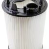 DE Grid Pentair System 2 Series 48Sqft Pool Filter-1