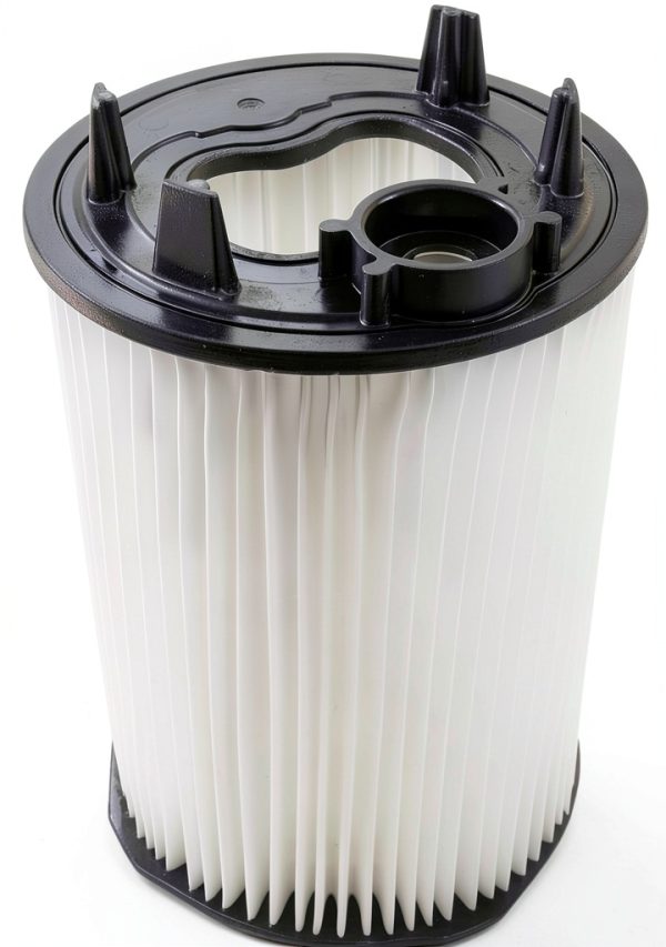 DE Grid Pentair System 2 Series 48Sqft Pool Filter-1