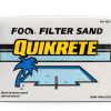 Quikrete Pool Filter Sand Swimming-0