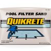 Quikrete Pool Filter Sand Swimming-2